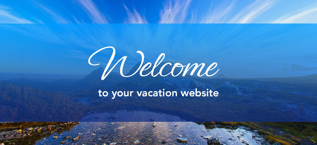 Welcome to Harrison County Chamber of Commerce